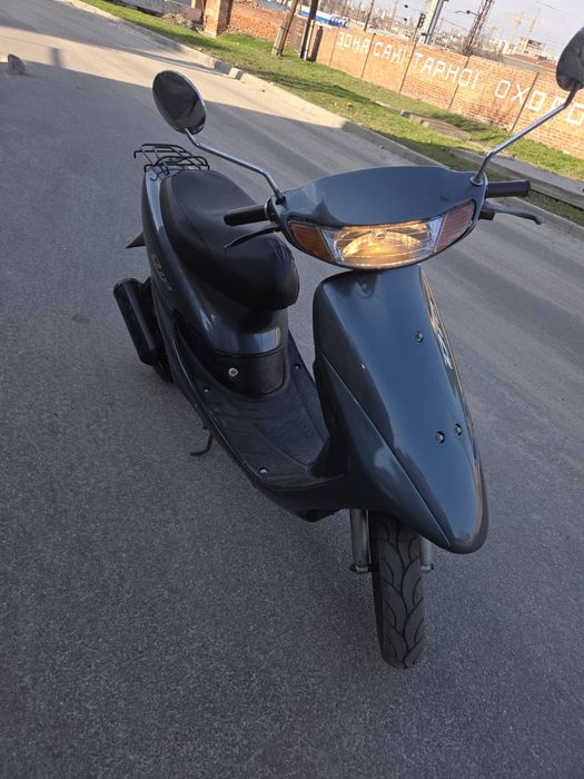 Продам Honda dio Хонда дио 34