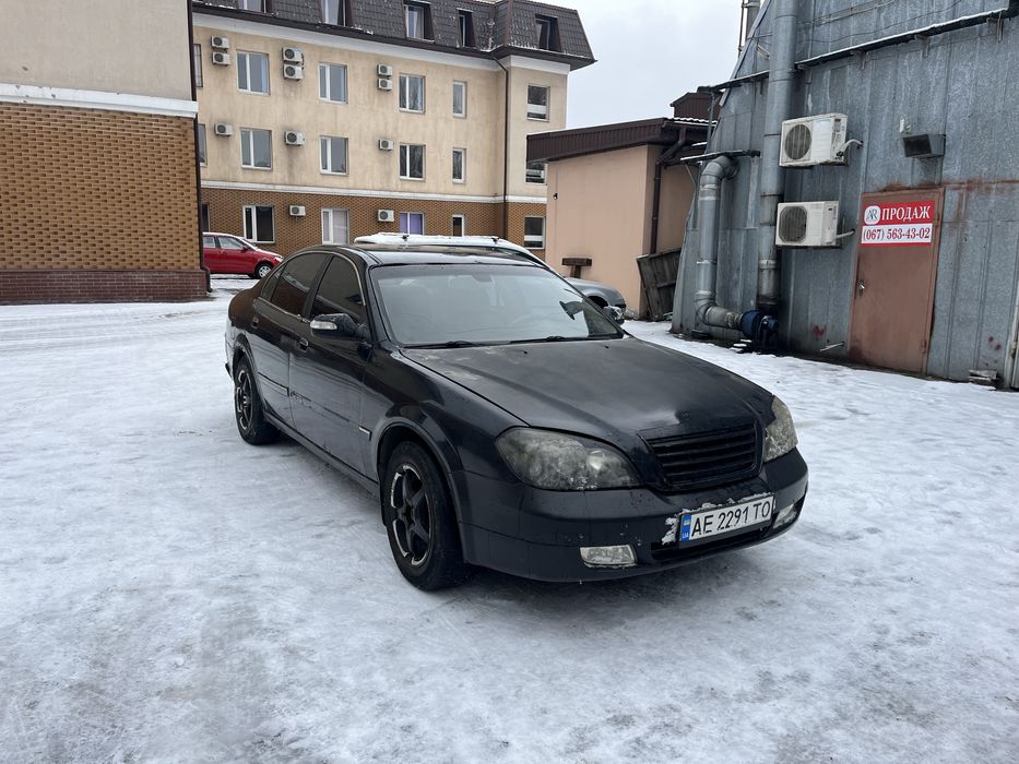 Продам обмен +-&