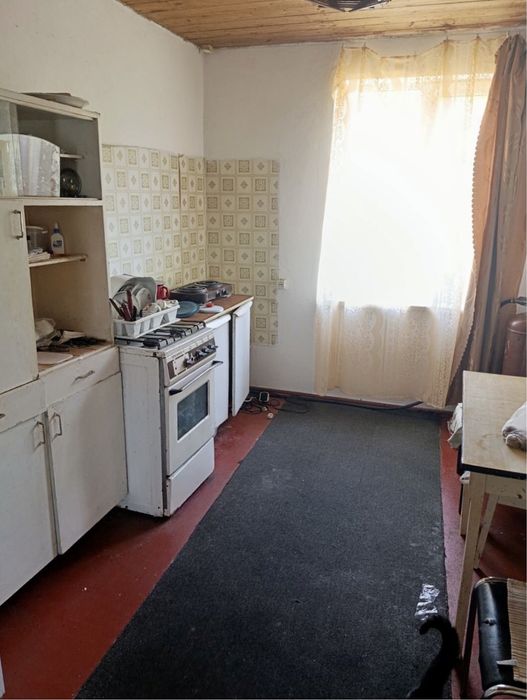 Продається Будинок в Кам’яній Горі