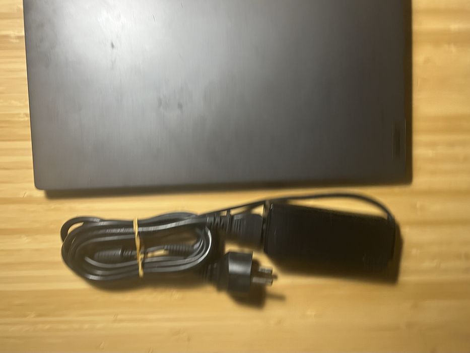 Portatil/tablet Idealpad Flex 5