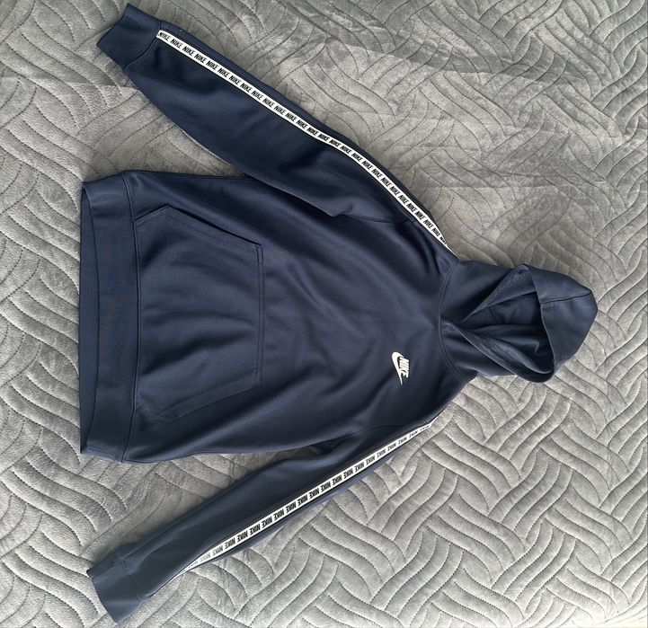 Худі Nike 137-147 см