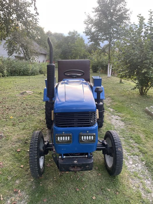 Продам Xingtai 220