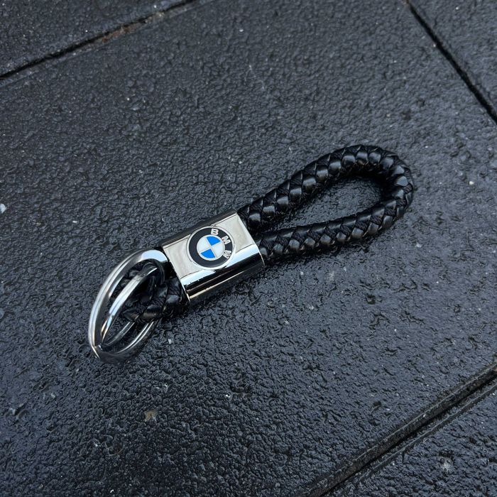 Брелок BMW / E39 E46 E60 E34 E36 F10 F15 F30 E65 E38 E70 E53 БМВ