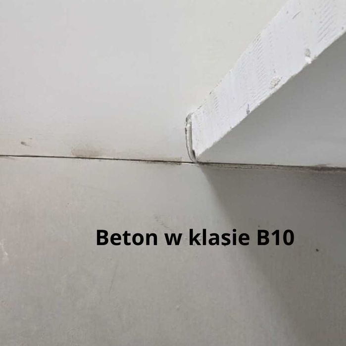 wylewki betonowe posadzki cementowe mixokret styrobeton styropian