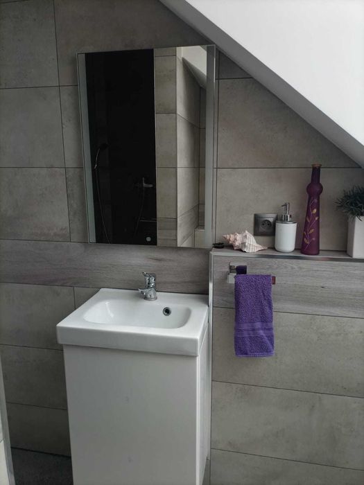 Pokój na wynajem