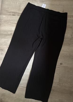 нові брюки супер батал штани великого розміру magisculp 22/4-5 XL