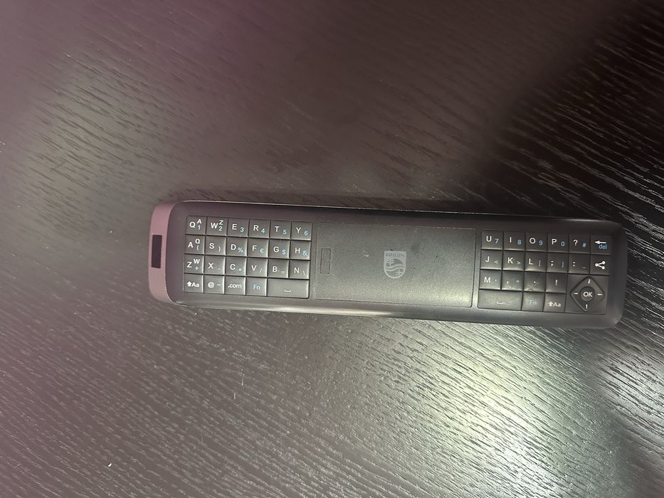 Телевізор Philips 50 діагональ