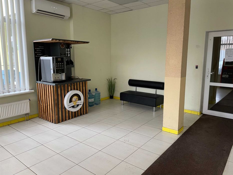 Продаж 1к квартири Виноградар, Світлицького вул. 35