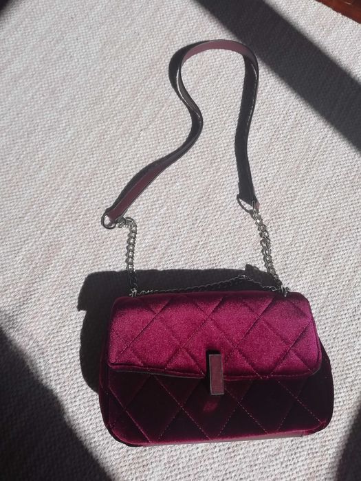 Malas Tiracolo - Diversas64729421812610124