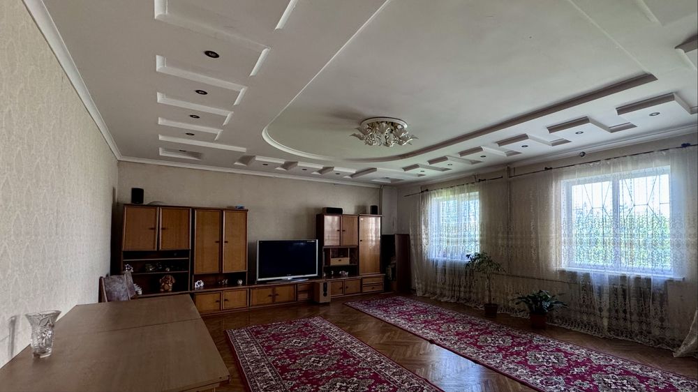 Продаж будинку в Гатному біля ЖК Family! 15 соток!  Київ 5х! Одеське шосе  500 метрів! Без комісії!