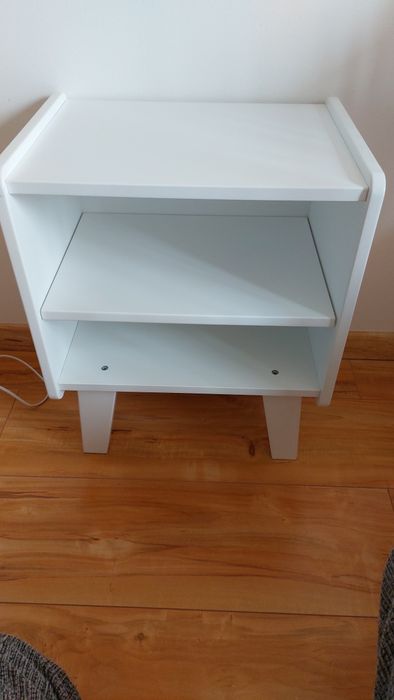 Mesa de Cabeceira criança