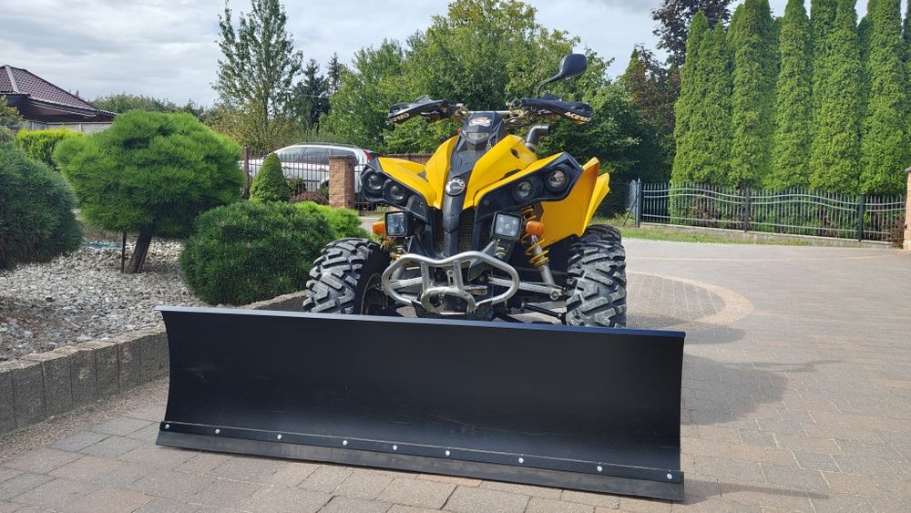Can-Am