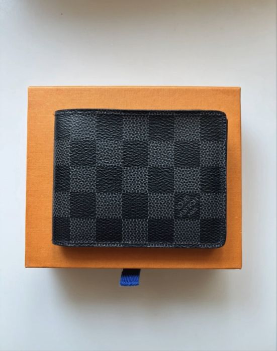 Carteia Louis Vuitton