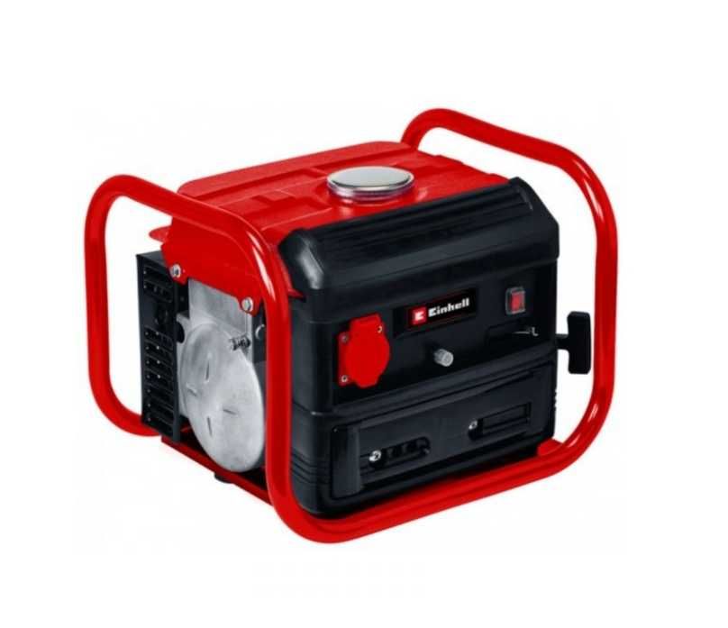 Geradores novos - ler anúncio (vários)