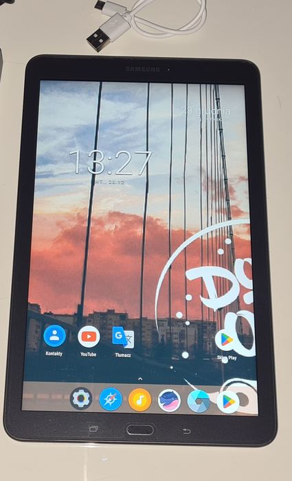 Tablet Samsung Tab 2,Tab E ,Samsung A21s,Lenowo Tab2,Huawei router,JBL