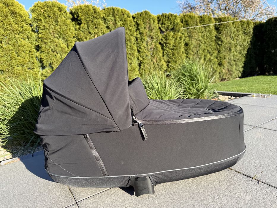 Wózek Cybex Priam 2w1 Rose Gold