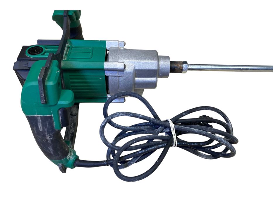 Mieszadło elektryczne STALCO HM18SC 1800 W