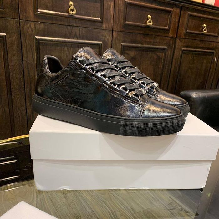balenciaga arena - купити товари моди та стилю - Ціна на OLX.ua