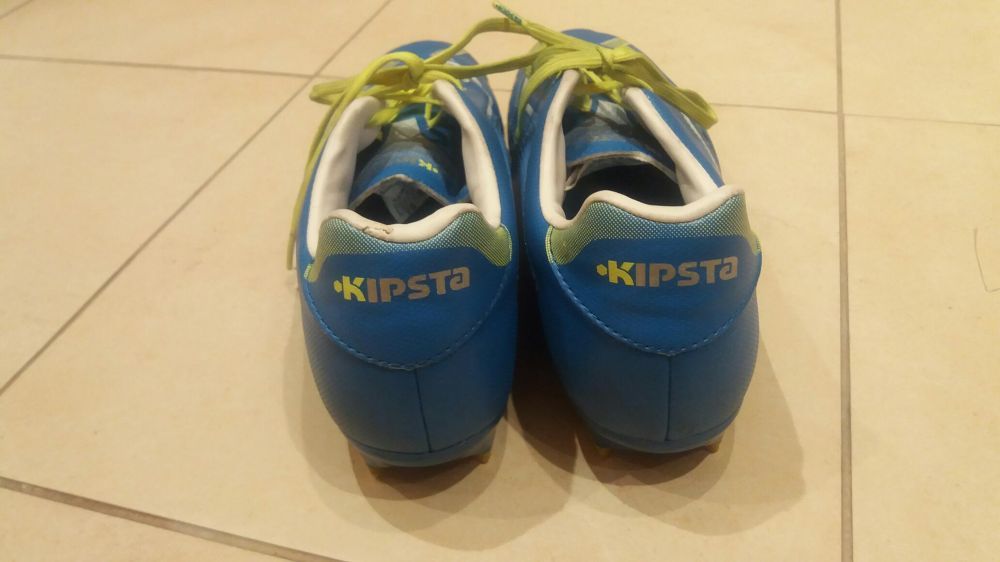 Korki Kipsta