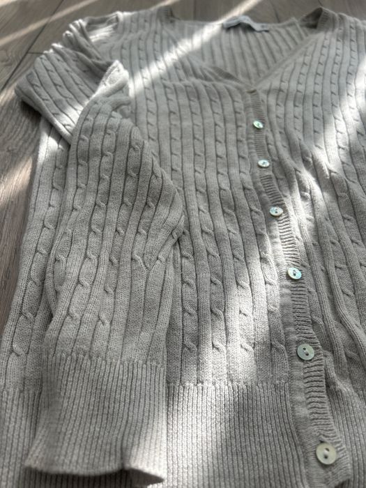 Кардинан жіночий розмір 38-40