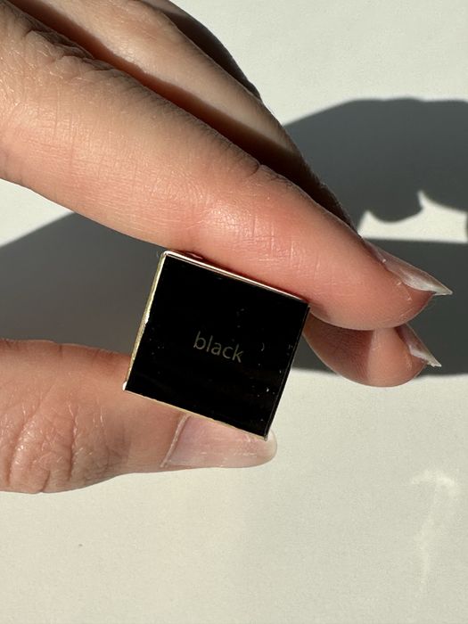 Nowy Tarte Cosmetics Maneater Eyeliner w pisaku