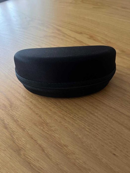 Óculos Scott Torica
Óculos Scott Torica