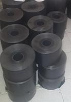 Термізол Термизол