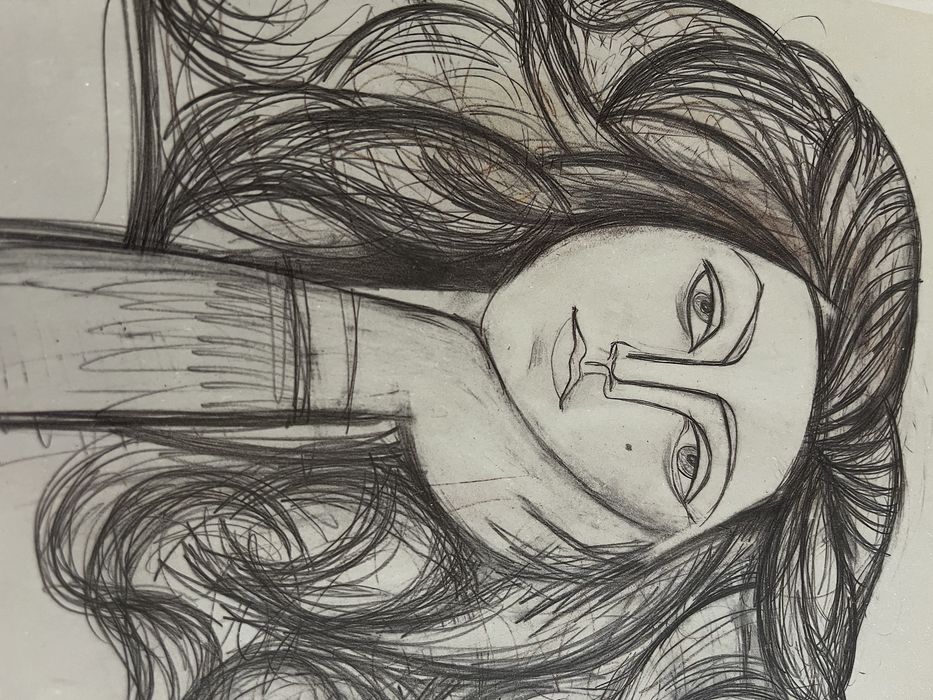 Gravura (reprodução)64737887578370121