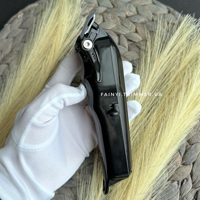 ‼️ТОП‼️Машинка для стрижки голови та бороди VGR StrongBlade бритва