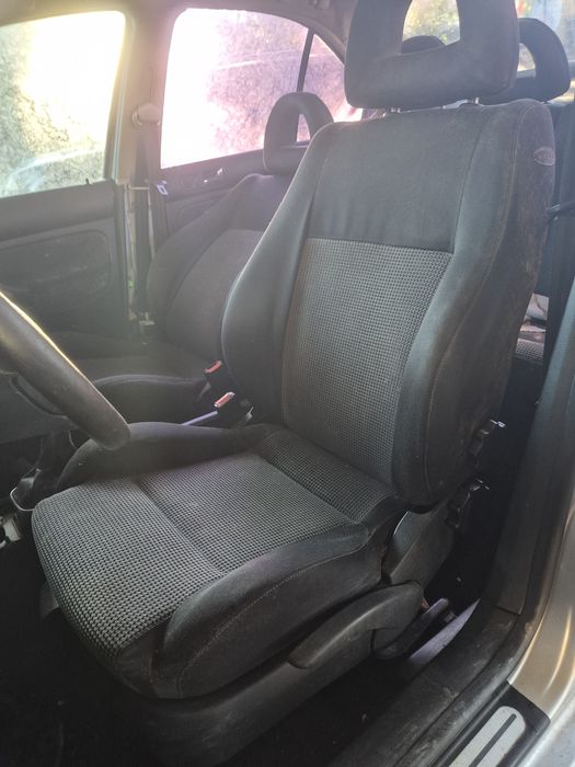 Peças Volkswagen bora 1.9 TDI