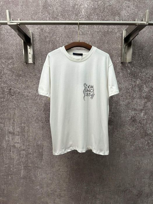 nowa modna bluzka pełna rozmiarowka S -XXL