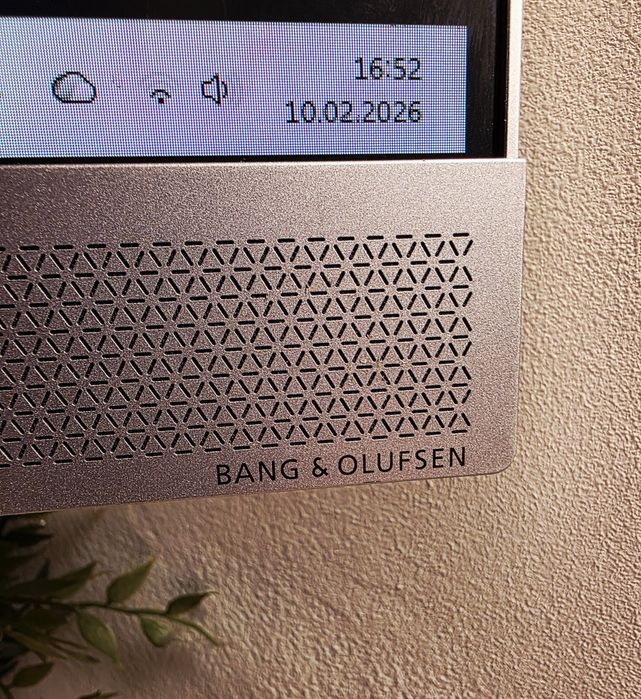 HP EliteOne 800 G5 AIO i5 9500 3,0 GHz / 12GB / 256SSD /24" Dotyk AIO