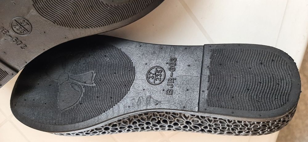 Sabrinas alex silva novos tam.37