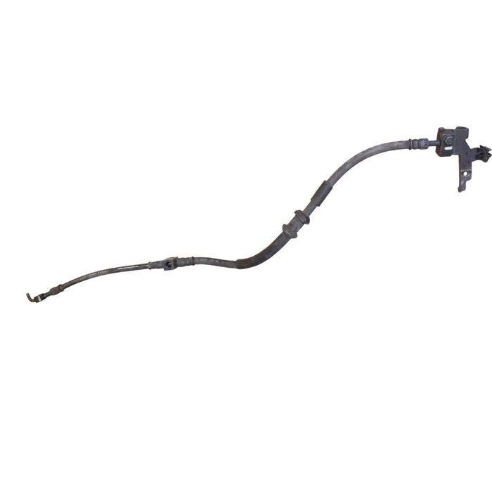 6146 Przewód hamulcowy 2012 Honda Goldwing GL 1800