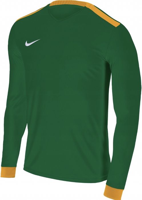 NIKE Longsleeve 158-170 junior termo