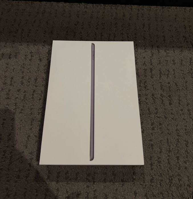 iPad 9th Generation483747061784924163