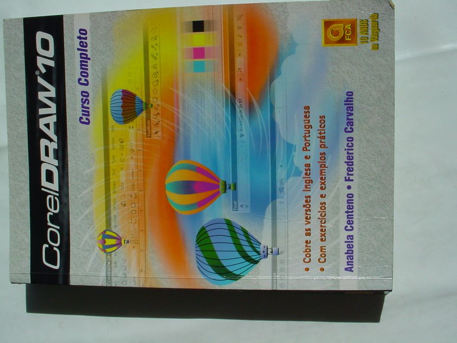 CorelDRAW Course.64585605151363121