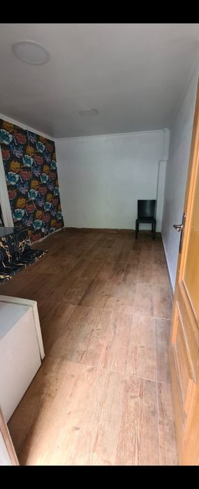 Alugo T0 em Massamá entrada imediata