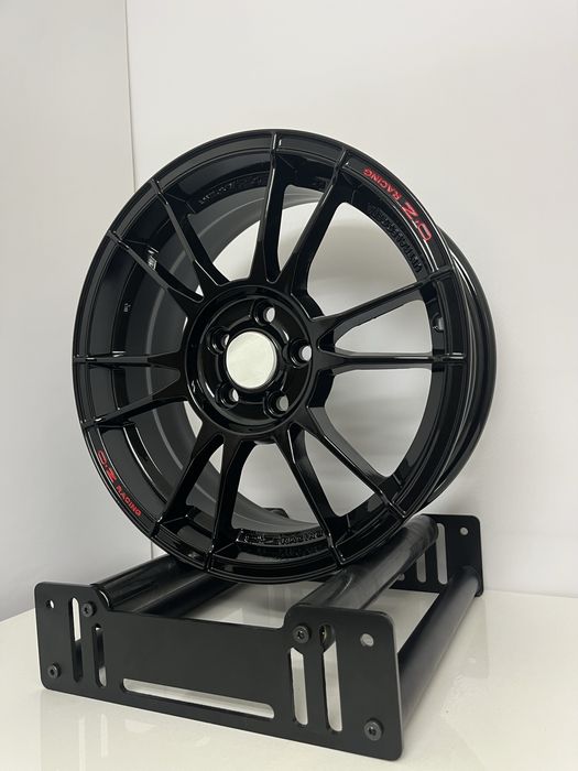 Jantes 15”/16” 5x100 Novas Estilo OZ Ultraleggera