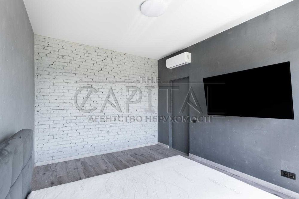 Аренда 4к премиум дома / 140м2 / Крушинка / 8 соток