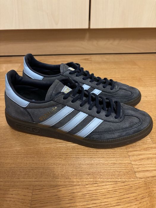 アメリカズカップ　VIPパス　アルテミス　スウェーデン アメリカズカップ VIPパス アルテミス スウェーデン - メルカリ