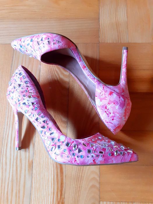 Spilki Call it SPRING