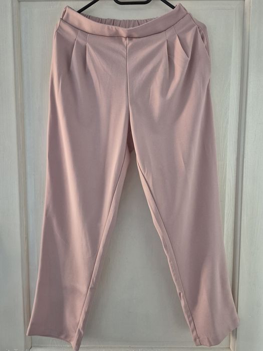 Garnitur damski Reserved