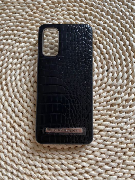 Obudowa case na telefon samsung galaxy s20