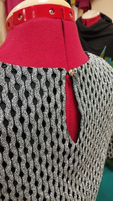 Жіноча сукня,святкова.Сукні ,плаття для жінки