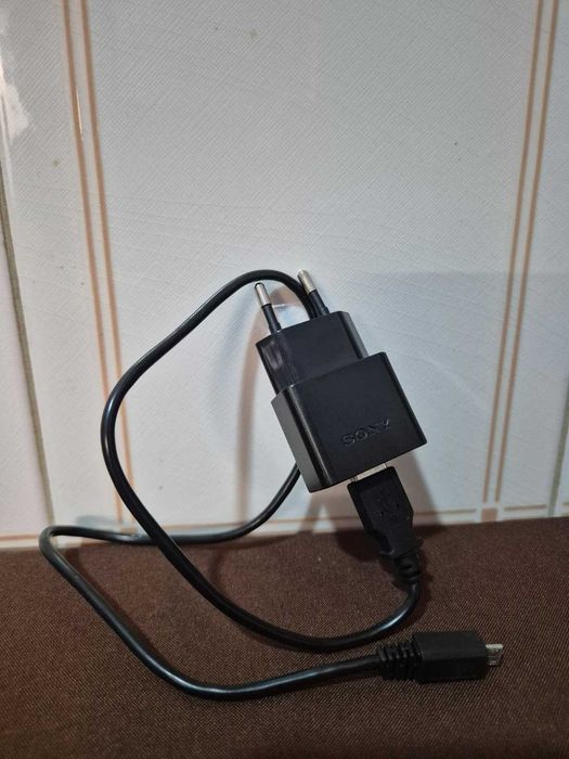 Sony Cyber-shot DSC-HX350 – Como Nova