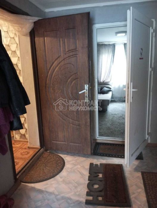 Продається будинок 94кв в Жихорі - View 4