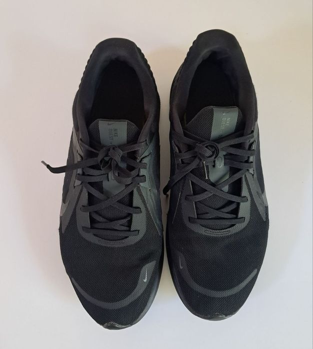 Кросівки  Nike чоловічі