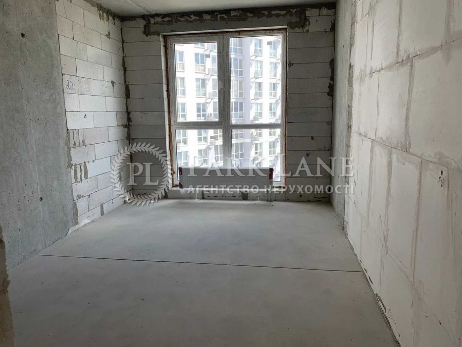 1 к.Ревуцького  40в,  ЖК Лебединий,Харківський масив,Дарницький р-н