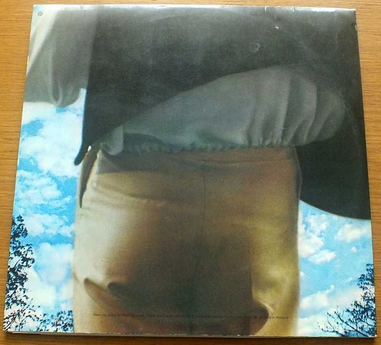 Płyta winylowa winyl DONOVAN – THE WORLD OF DONOVAN (2LP)